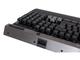Клавиатури Геймърска клавиатура Corsair Raptor K30