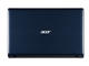Лаптопи Acer Aspire 5755G