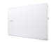 Лаптопи Acer Aspire V3-572G