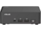 Mini PC ASUS NUC 15 Pro RNUC15CRKU500002