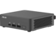Mini PC ASUS NUC 15 Pro RNUC15CRKU700002