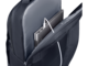 Чанти за Лаптопи HP Everyday 16-inch Laptop Backpack