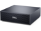 Mini PC Dell Pro Max FCM1253