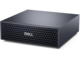 Mini PC Dell Pro Max FCM1253