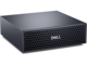 Mini PC Dell Pro Max FCM1253