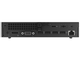 Компютри Dell Optiplex 3020M