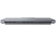 Лаптопи Lenovo ThinkBook 16p Gen 6
