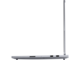 Лаптопи Lenovo ThinkBook 16p Gen 6