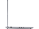 Лаптопи Lenovo ThinkBook 16p Gen 6