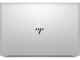 Употребявани лаптопи HP EliteBook 830 G7 - втора употреба