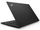 Употребявани лаптопи Lenovo ThinkPad T480s - втора употреба
