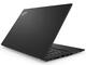 Употребявани лаптопи Lenovo ThinkPad T480s - втора употреба