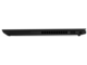 Употребявани лаптопи Lenovo ThinkPad T490s - втора употреба