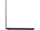 Употребявани лаптопи Lenovo ThinkPad T490s - втора употреба