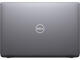 Употребявани лаптопи Dell Latitude 5411 - втора употреба
