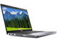Употребявани лаптопи Dell Latitude 5411 - втора употреба