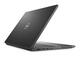 Употребявани лаптопи Dell Latitude 7310 - втора употреба