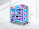 G:RIGS G:RIGS NOVA Ultra (Intel Core Ultra) 