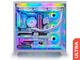 G:RIGS G:RIGS NOVA Ultra (Intel Core Ultra) 