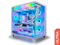 G:RIGS G:RIGS NOVA Ultra (Intel Core Ultra) 