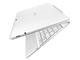 Таблети ASUS Transformer Pad (TF303K) 16GB, бял цвят