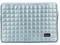 Чанти за Лаптопи Bombata Sleeve 100gr 13" - 14" Light Blue