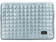 Чанти за Лаптопи Bombata Sleeve 100gr 13" - 14" Light Blue