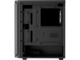 Кутии Gamdias AURA GC11 ARGB