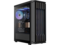 Кутии Gamdias AURA GC11 ARGB