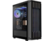 Кутии Gamdias AURA GC11 ARGB