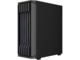 Кутии Gamdias AURA GC11 ARGB