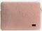 Чанти за Лаптопи Bombata Sleeve Teddy 15-16", Pink