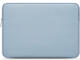 Чанти за Лаптопи Tech-Protect Pureskin Laptop Sleeve 14" син