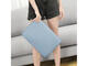 Чанти за Лаптопи Tech-Protect Pureskin Laptop Sleeve 14" син