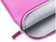 Чанти за Лаптопи Trunk Laptop Sleeve (2022), розов