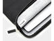 Чанти за Лаптопи Trunk Laptop Sleeve (2022), черен