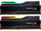 Оперативна памет 64GB (2x32GB) DDR5 6000 MT/s G.SKILL Trident Z5 Neo RGB Black