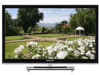 Телевизори Sharp LC24LE250EBK