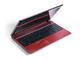 Лаптопи Acer Aspire 5750G