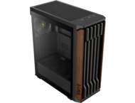 G:RIGS G:RIGS TERRA Dark Wood (AMD AM5)