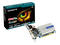 Видео карти Gigabyte GeForce 210 GV-N210SL 1GI