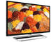 Телевизори Sharp LC32LE363ENBK