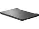 Лаптопи ASUS TUF Gaming F16 FX607VB-RL037