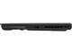 Лаптопи ASUS TUF Gaming F16 FX607VB-RL037