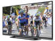Телевизори Sharp LC42LD264E