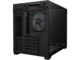Кутии Gamdias ATLAS M3M