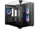 Кутии Gamdias ATLAS M3M