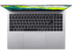Лаптопи Acer Aspire Lite 16 (AL16-54P)