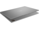 Лаптопи Lenovo IdeaPad Slim 5 14" Gen 10