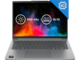 Лаптопи Lenovo IdeaPad Slim 5 14" Gen 10